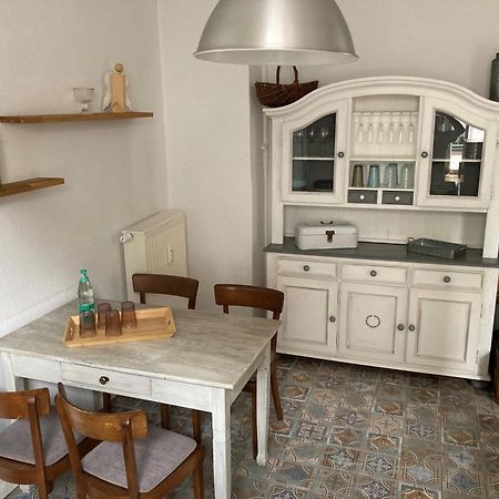 Suite-Dreams Apartment - Central List هانوفر المظهر الخارجي الصورة